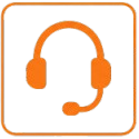 FAST RESPONSE & PROFESSIONAL BUYER SUPPORT